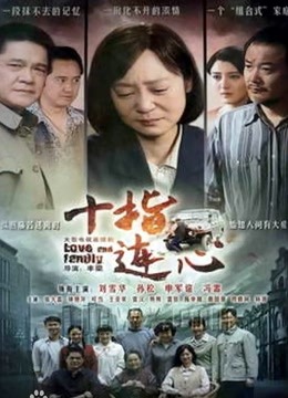 DADIBABAO – 杂图合集 [76P+14V/61MB]